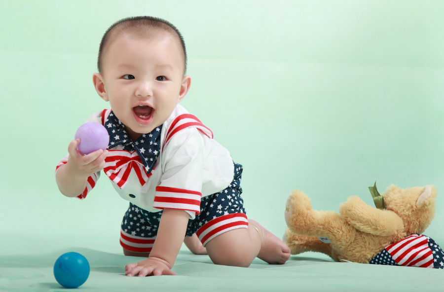 給孩子起什么名好姓汪 姓汪的孩子取名寶典 給孩子起什么名好姓汪 姓汪的孩子取名寶典