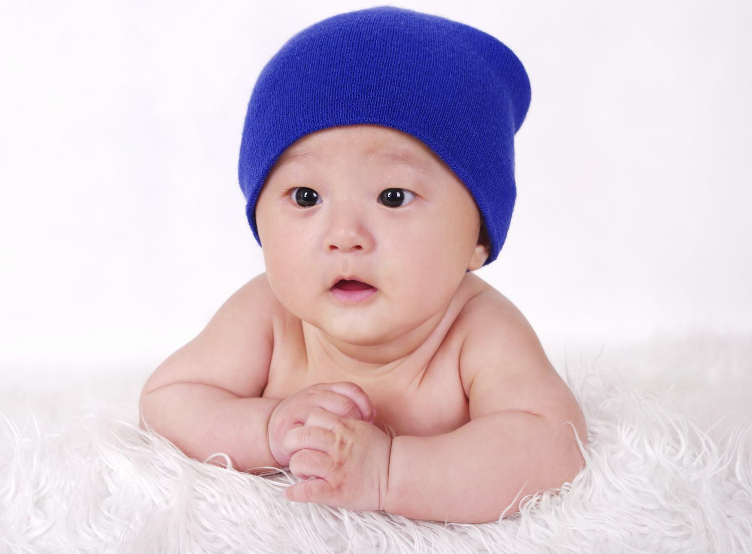 給孩子起什么名好姓汪 姓汪的孩子取名寶典 給孩子起什么名好姓汪 姓汪的孩子取名寶典