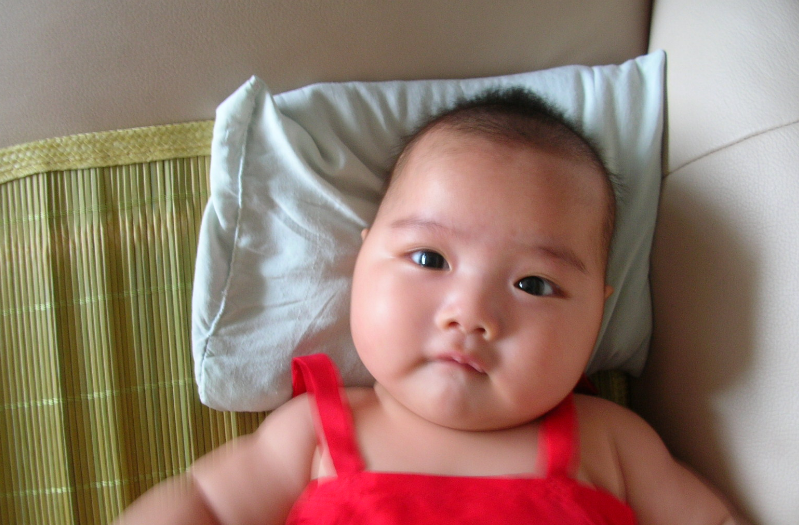 姓汪的男孩名字最潮叫什么好 男孩姓汪有氣質有寓意名字推薦