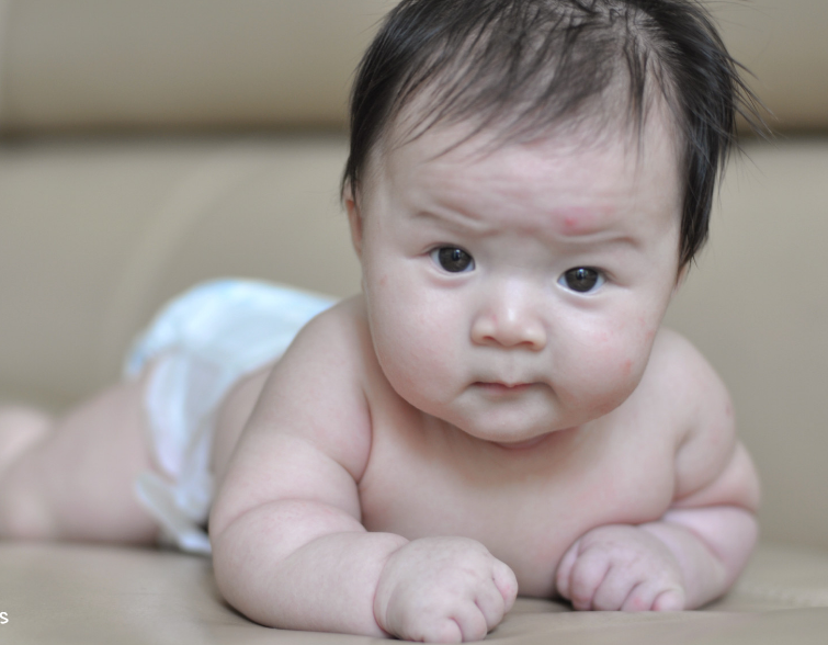 姓汪的男孩名字最潮叫什么好 男孩姓汪有氣質有寓意名字推薦