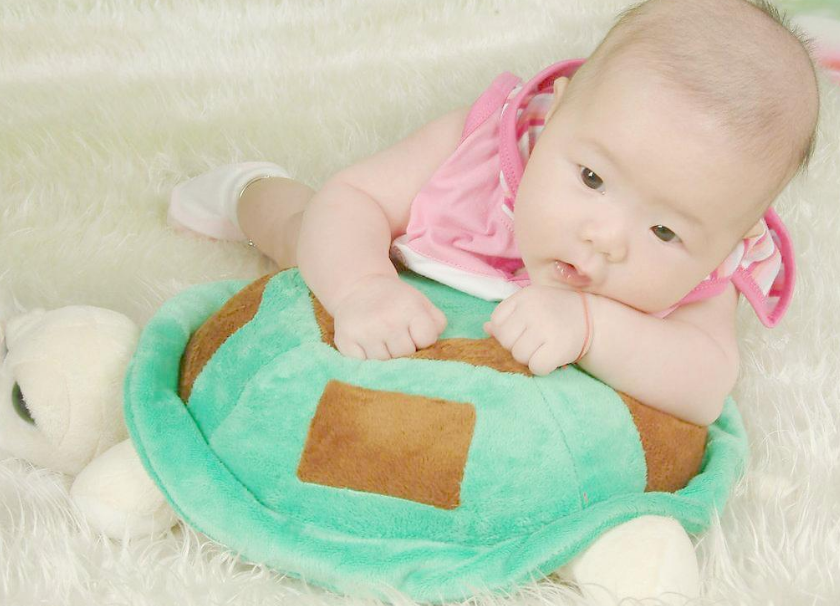 姓汪的男孩名字最潮叫什么好 男孩姓汪有氣質有寓意名字推薦