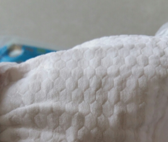 蒙愛海泥紙尿褲性價比怎么樣 蒙愛海泥紙尿褲價格貴嗎 蒙愛海泥紙尿褲性價比怎么樣 蒙愛海泥紙尿褲價格貴嗎