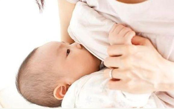 產后怎么樣逆襲甩掉大肚子 產后如何減肥