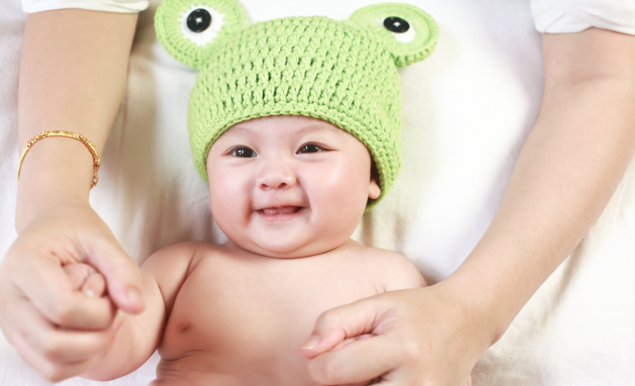 姓汪女孩溫柔文靜詩意名字怎么起 女孩姓汪獨特的名字推薦