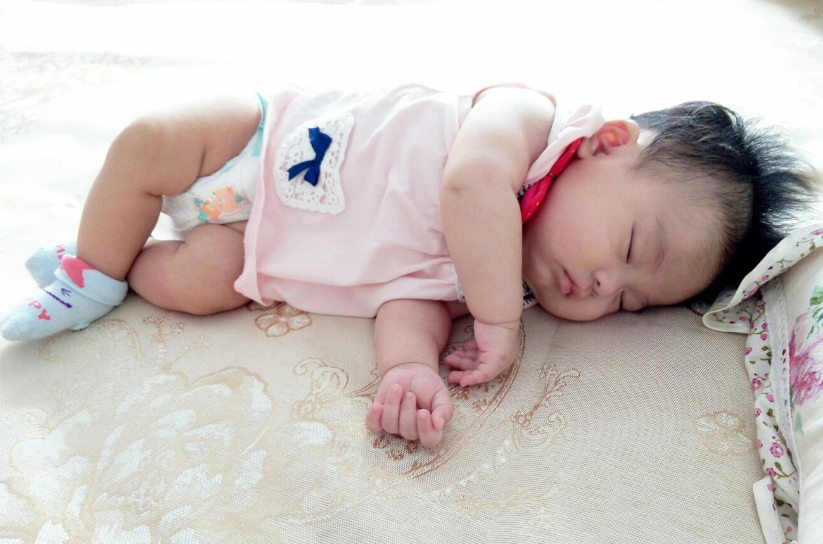 姓汪女孩溫柔文靜詩意名字怎么起 女孩姓汪獨特的名字推薦