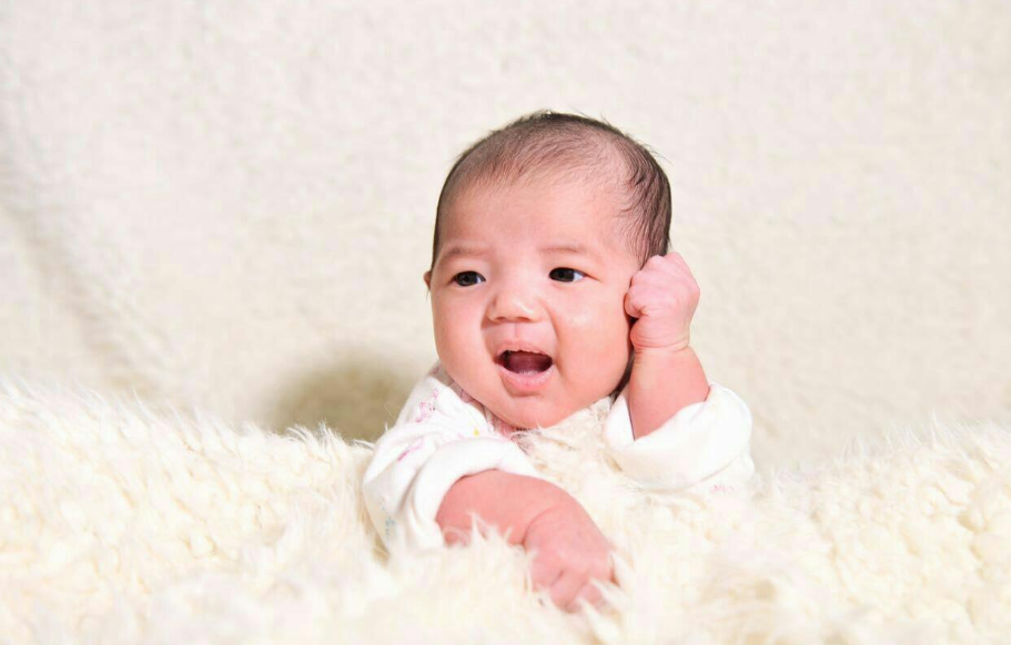 姓汪女孩溫柔文靜詩意名字怎么起 女孩姓汪獨特的名字推薦