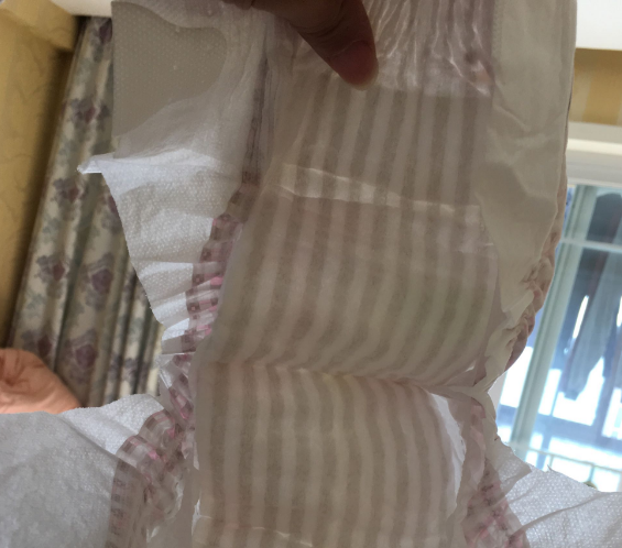 蒙愛海泥紙尿褲起坨嗎 蒙愛海泥紙尿褲有斷層出現(xiàn)嗎 蒙愛海泥紙尿褲起坨嗎 蒙愛海泥紙尿褲有斷層出現(xiàn)嗎