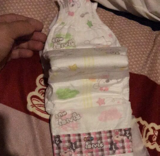 蒙愛海泥紙尿褲吸水性好嗎 蒙愛海泥紙尿褲好不好用 蒙愛海泥紙尿褲吸水性好嗎 蒙愛海泥紙尿褲好不好用