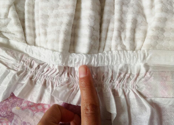 蒙愛海泥紙尿褲吸水性好嗎 蒙愛海泥紙尿褲好不好用 蒙愛海泥紙尿褲吸水性好嗎 蒙愛海泥紙尿褲好不好用