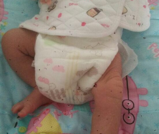 蒙愛海泥紙尿褲吸水性好嗎 蒙愛海泥紙尿褲好不好用 蒙愛海泥紙尿褲吸水性好嗎 蒙愛海泥紙尿褲好不好用