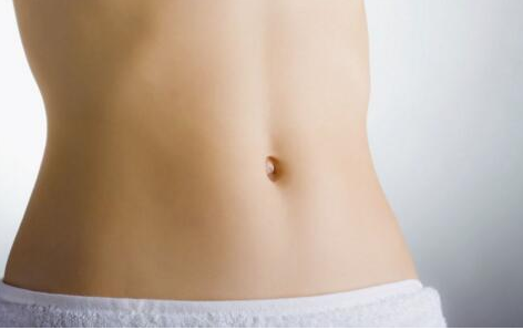 產后怎么樣逆襲甩掉大肚子 產后如何減肥