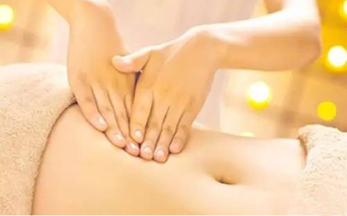 產后怎么樣逆襲甩掉大肚子 產后如何減肥