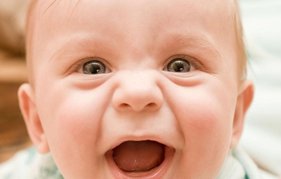 孩子有哪些癥狀是近視的預兆 孩子眼睛會有哪些問題