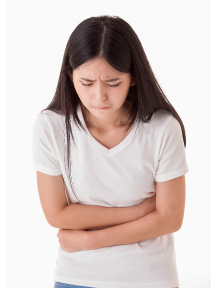 懷孕有腹痛的情況正常嗎 懷孕腹痛要看醫生去嗎