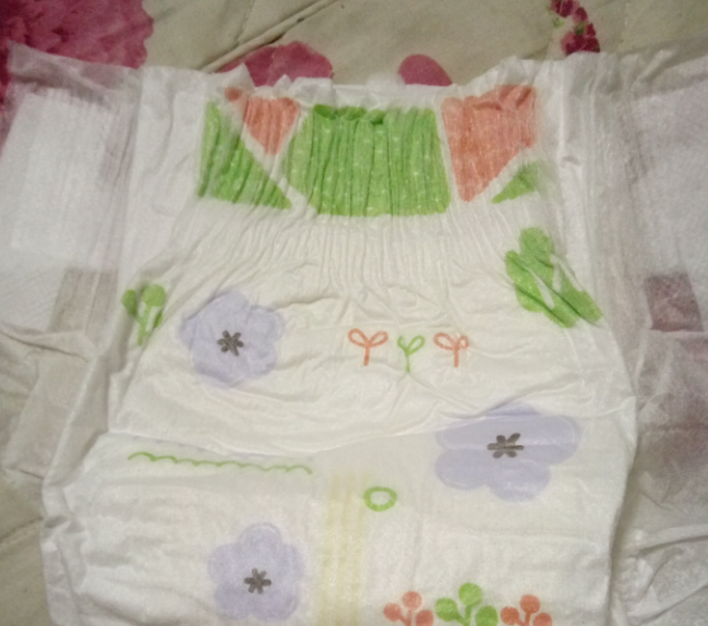 韓國寶松怡紙尿褲起坨嗎 韓國寶松怡紙尿褲好不好用