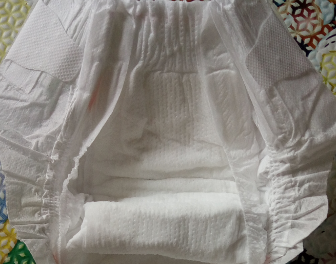 韓國寶松怡紙尿褲起坨嗎 韓國寶松怡紙尿褲好不好用