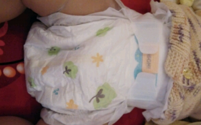 韓國(guó)寶松怡紙尿褲會(huì)漏尿嗎 韓國(guó)寶松怡紙尿褲好不好用 韓國(guó)寶松怡紙尿褲會(huì)漏尿嗎 韓國(guó)寶松怡紙尿褲好不好用