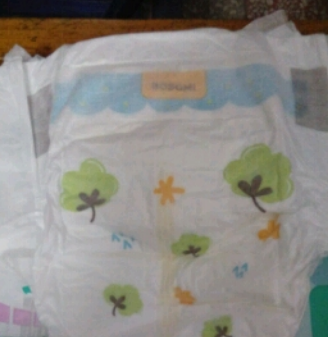 韓國(guó)寶松怡紙尿褲會(huì)漏尿嗎 韓國(guó)寶松怡紙尿褲好不好用 韓國(guó)寶松怡紙尿褲會(huì)漏尿嗎 韓國(guó)寶松怡紙尿褲好不好用