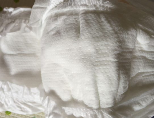 韓國寶松怡紙尿褲適合夏天用嗎 韓國寶松怡紙尿褲怎么樣 韓國寶松怡紙尿褲適合夏天用嗎 韓國寶松怡紙尿褲怎么樣