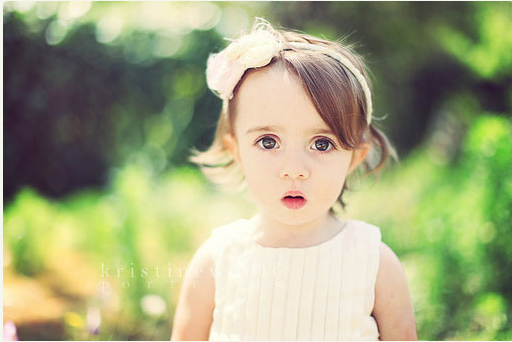 什么樣性格的寶寶容易獲得成功 如何培養孩子性格 什么樣性格的寶寶容易獲得成功 如何培養孩子性格