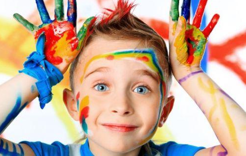 什么樣性格的寶寶容易獲得成功 如何培養孩子性格 什么樣性格的寶寶容易獲得成功 如何培養孩子性格