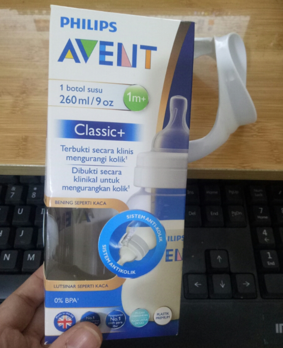 新安怡PA奶瓶寶寶自己拿著喝方便嗎 新安怡PA奶瓶清洗方便嗎 新安怡PA奶瓶寶寶自己拿著喝方便嗎 新安怡PA奶瓶清洗方便嗎