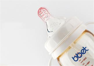 巴比象寬口PPSU奶瓶孩子喜歡嗎 巴比象寬口PPSU奶瓶好用嗎