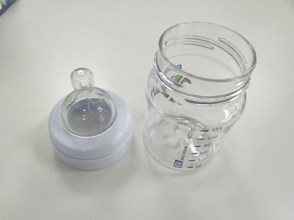 新安怡PA奶瓶適合新手媽媽用嗎 新安怡PA奶瓶質量怎么樣