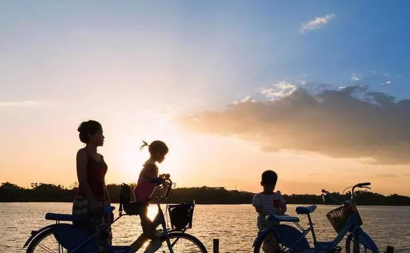 2018年10月2號行房受孕生男生女 農歷八月二十三懷孕生男孩還是女孩