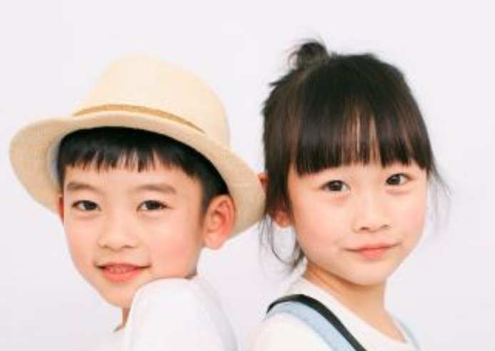 2018年10月3號行房受孕生男生女 農歷八月二十四懷孕生男孩還是女孩