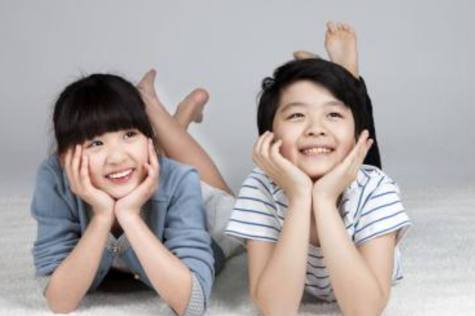 2018年10月5號行房受孕生男生女 農歷八月二十六懷孕生男孩還是女孩