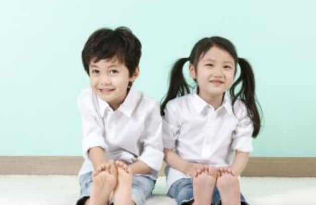 2018年10月6號行房受孕生男生女 農歷八月二十七懷孕生男孩還是女孩