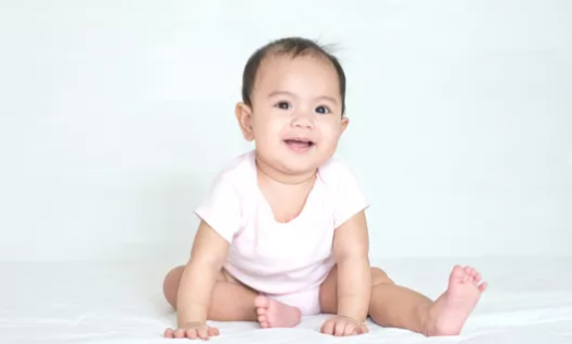 2018年10月7號行房受孕生男生女 農歷八月二十八懷孕生男孩還是女孩