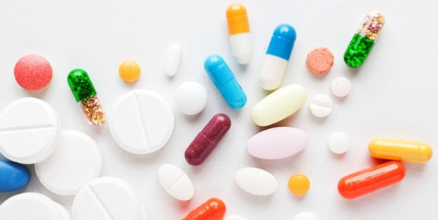 男士備孕吃什么保健品好 2018男士備孕指南