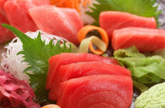 精子活力不夠怎么調理     精子活力低調理方法