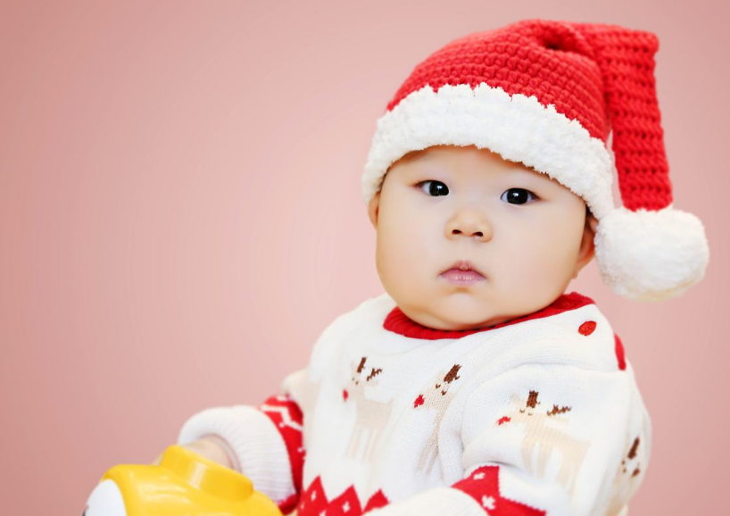 姓祁狗寶寶取名大全2018 姓祁孩子起什么名字比較好