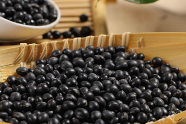 如何提高卵子質量和活力  2018女性備孕指南