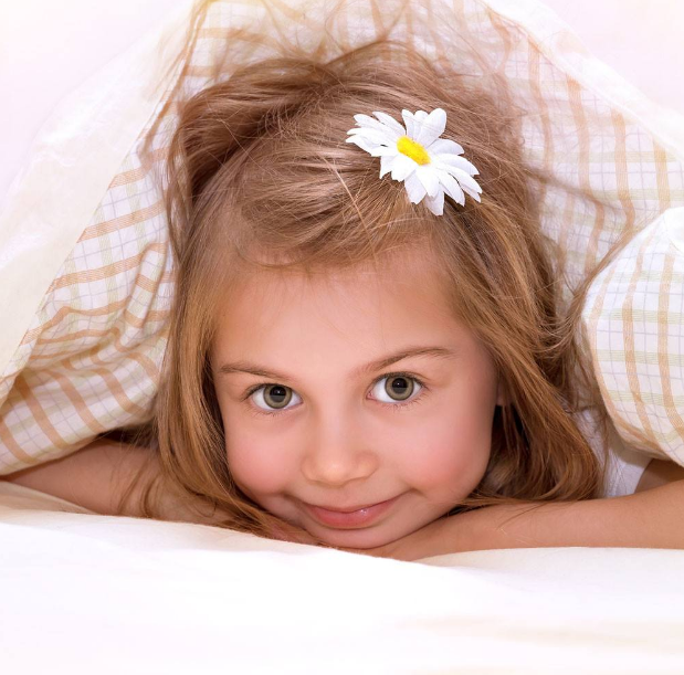 姓祁女孩溫柔文靜詩(shī)意名字怎么起 姓祁女孩名字簡(jiǎn)單大方洋氣推薦