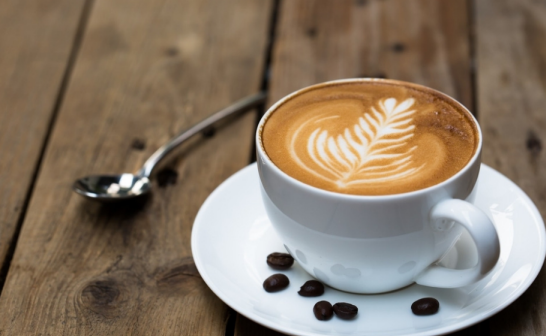 男士備孕能喝咖啡嗎   備孕期間能喝茶嗎