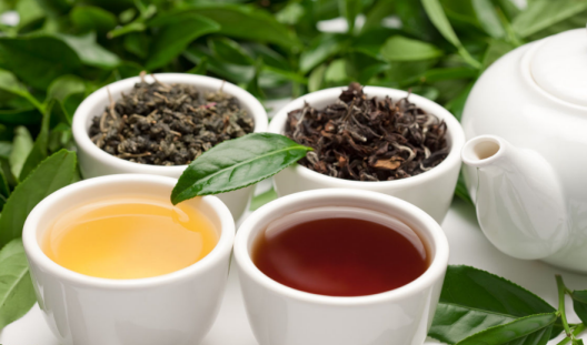 男士備孕能喝咖啡嗎   備孕期間能喝茶嗎