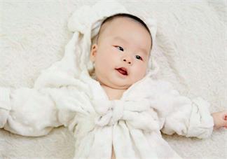 姓祁女孩溫柔文靜詩意名字怎么起 姓祁女孩名字簡單大方洋氣推薦