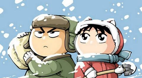 寶寶秋冬怎么預防感冒 2018預防感冒方法 寶寶秋冬怎么預防感冒 2018預防感冒方法