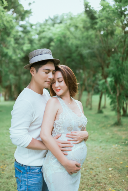 孕期間怎么拍出時尚好看的孕照 孕照技巧 孕期間怎么拍出時尚好看的孕照 孕照技巧