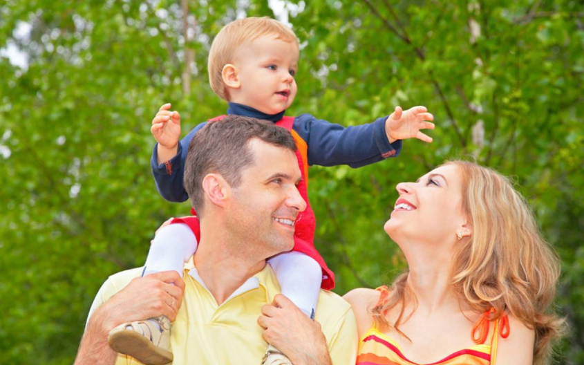 周末在家?guī)Ш⒆诱f說 周末陪孩子心情說說朋友圈 周末在家?guī)Ш⒆诱f說 周末陪孩子心情說說朋友圈