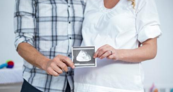 生完孩子會長高嗎2018 懷孕生完孩子長高原因