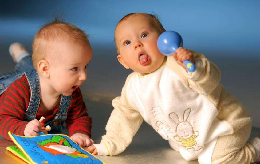 夫妻之間因為孩子產生矛盾聽誰的比較好 ?育兒過程產生矛盾解決方法 夫妻之間因為孩子產生矛盾聽誰的比較好 ?育兒過程產生矛盾解決方法