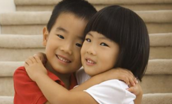 2018年10月11號行房受孕生男生女 農歷九月初三懷孕生男孩還是女孩