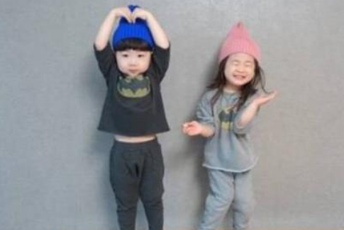 2018年10月12號行房受孕生男生女 農歷九月初四懷孕生男孩還是女孩