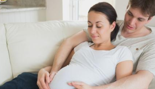 2018年10月12號(hào)行房受孕生男生女 農(nóng)歷九月初四懷孕生男孩還是女孩 2018年10月12號(hào)行房受孕生男生女 農(nóng)歷九月初四懷孕生男孩還是女孩