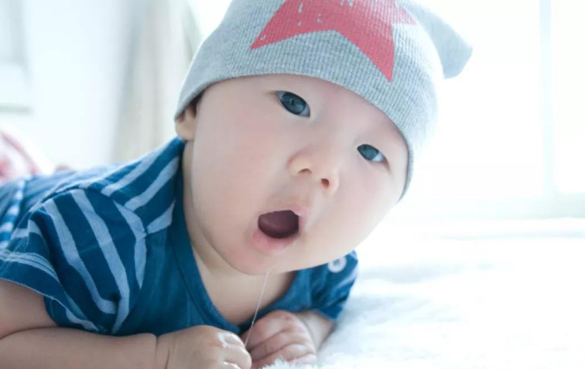 牽掛孩子的心情說說 用一句話表達想念孩子說說朋友圈